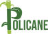 POLICANE USA